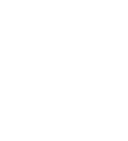 UK aid from the British people